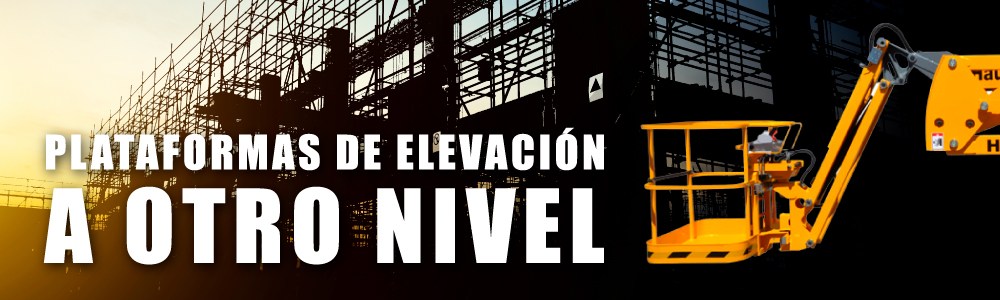 renta-de-plataformas-de-elevacion-en-puebla.jpg